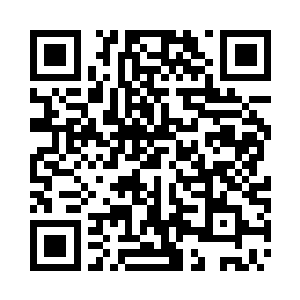 这样说起来也对……只是你们的消息二维码生成