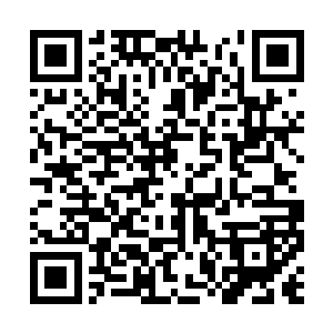 这样说起来的话不是那些一次兑换的要比较合算吧二维码生成
