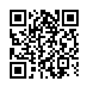 这样谈话是一个坦诚的谈话方式二维码生成