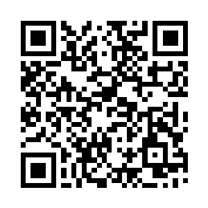 这样谦逊的笑容出现在洛美薇的脸上二维码生成