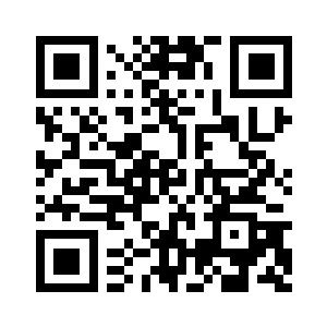 这样贬值的速度会非常可怕二维码生成