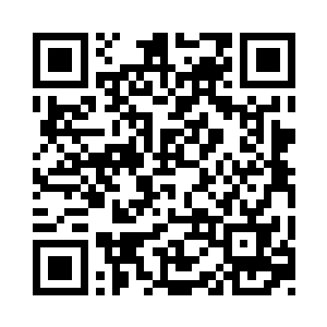 这样贴到几就可以知道称重了多少个箱子二维码生成