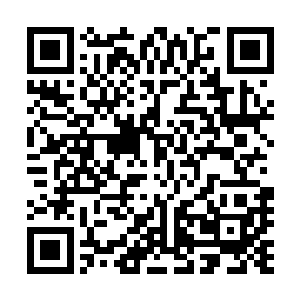 这样赌来赌去不管最后结果如何占便宜的岂不是还是牛有德二维码生成