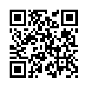 这样赤果果的勾引不好吧二维码生成