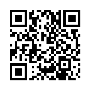 这样走起路来稍微轻松一点二维码生成