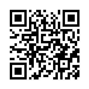 这样起不到长途跃进的效果二维码生成