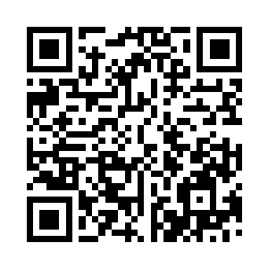 这样起码也可以杀一杀罗斯克里夫家的威风二维码生成