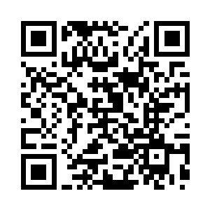 这样起码就保证了他们两个人的安全二维码生成