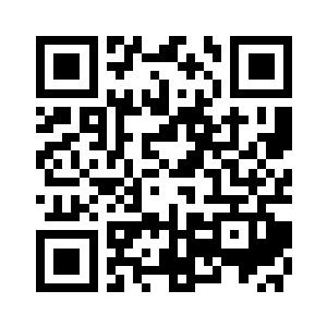 这样起码自保是没问题的二维码生成