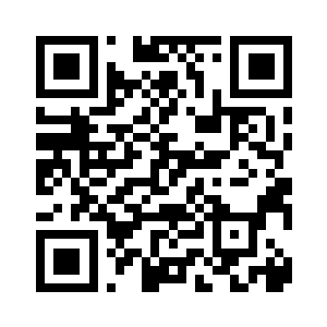 这样跟弃城投降又有什么区别二维码生成