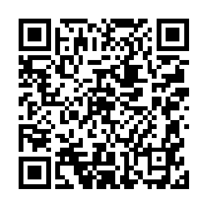 这样跳级的方式在世俗官场中看起来简直是有些惊世骇俗二维码生成