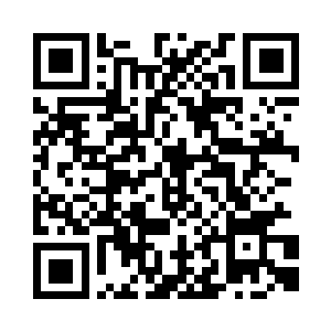 这样身后的罗本和里贝里就有机会追上来……二维码生成