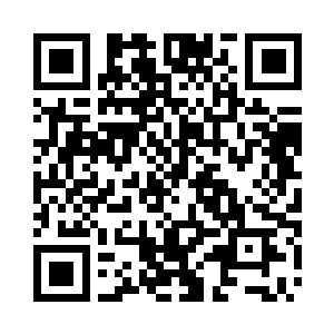 这样躺坐一会也能让我的腰椎舒服点二维码生成