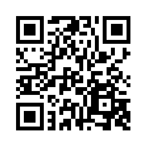 这样转过来转过去真的累了二维码生成