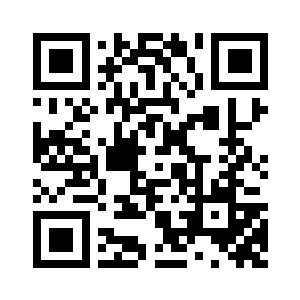 这样轻而易举就地就被人算计二维码生成