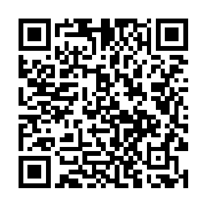 这样过于复杂绚丽的舞台背景会削弱演员表演的魅力二维码生成