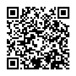 这样过于庞大的山形建筑内部的采光是不是有点差二维码生成