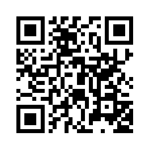 这样近距离的接触还是第一次二维码生成