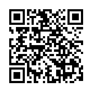 这样还不如直接去异世界重新开始二维码生成