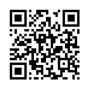 这样还有转弯的余地二维码生成