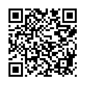 这样还能采集到更多一些实验数据二维码生成