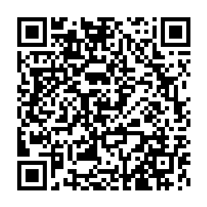 这样这些地府代言人上头的判官在政绩考核的时候积分就会被减少二维码生成