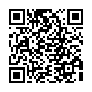 这样这些士兵才会甘心情愿的决死一战二维码生成