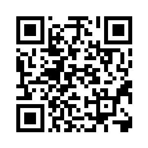 这样这张证明是不会被发现的二维码生成