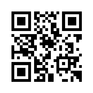 这样连续使用仙法二维码生成