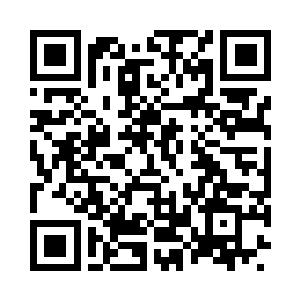 这样遇到攻击之后才可以有收缩防御的余地二维码生成