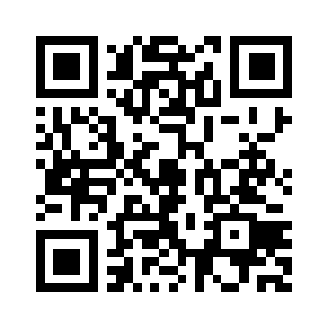 这样邸市长开展工作也名正言顺二维码生成