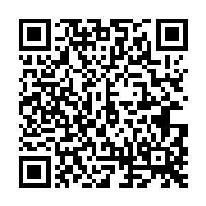 这样针对白天的检讨会或者关于明天的准备会议就此拉开的序幕二维码生成