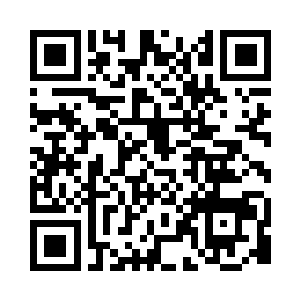 这样长途跋涉后的倒也看不出什么狼狈来二维码生成