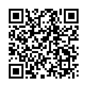 这样闹下去不是解决问题的最好办法二维码生成