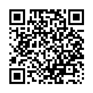 这样阴阳珠就不会落在坏人的手里去了啊二维码生成