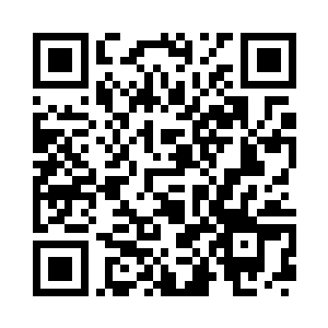 这样阿亚在战场上就能够奉献自己了二维码生成