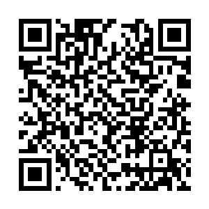 这样阿父就不用唉声叹气阿母你也不会被人背后说二维码生成