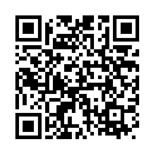 这样陛下亲自登门的时间不就省下来了吗二维码生成