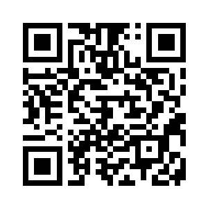 这样除了让老板对我们不满之外二维码生成