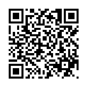 这样难免会给人一种恃才而骄的样子二维码生成