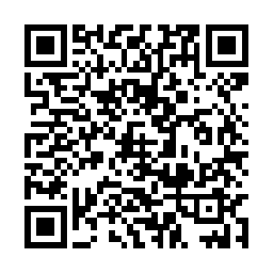 这样雷家和南宫家陆家等五个家族完全挑不出刺了二维码生成