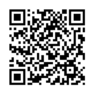 这样露脸的机会可不多见・何况人家是点名的二维码生成