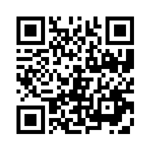 这样青霞单位也就不上班了二维码生成