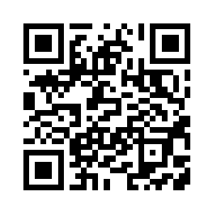 这样非战斗单位不超过一千二维码生成