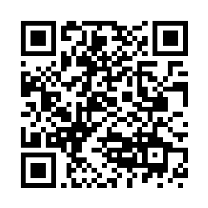 这样顿时就把立场来了一次大逆转二维码生成