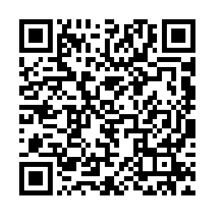 这样高扬他们就可以用最安全的方式离开阿勒颇监狱二维码生成