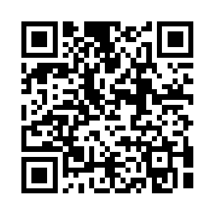 这样鹌鹑一样的举动才透出一点稚气s二维码生成