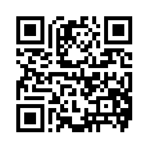 这根巨大柱子的作用应该不简单二维码生成