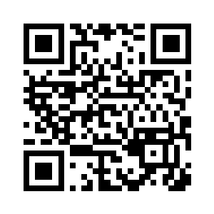 这根手指所代表的局二维码生成