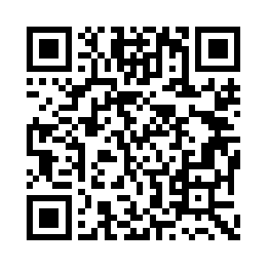 这根手臂粗的竹子对于自己来说还不是小意思二维码生成